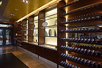 NSO高级会员N64游戏库添新《马里奥高尔夫64》即将入库